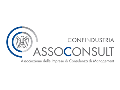 assoconsult-logo