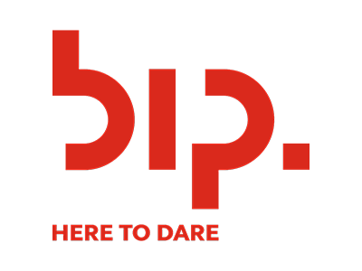 bip-logo