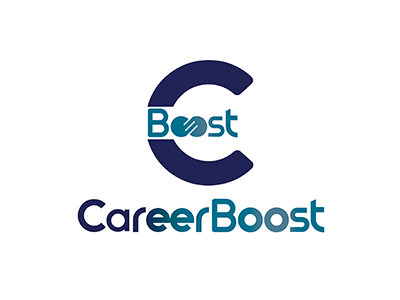 career-boost-logo