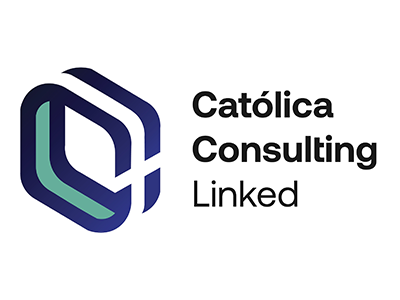 catolica-logo