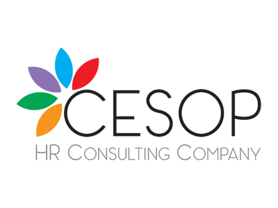 cesop-logo