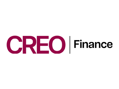 creo-logo