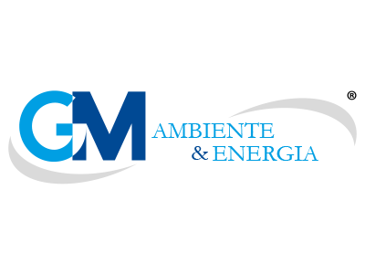 gm-logo