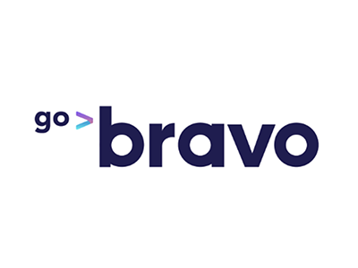 go-bravo-logo