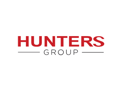 hunters-logo