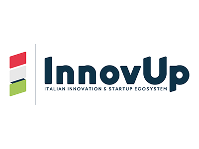innovup-logo