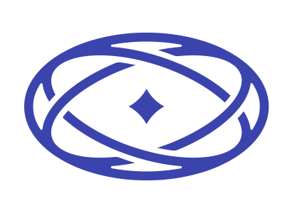 jemore-logo