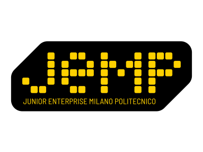 jemp-logo