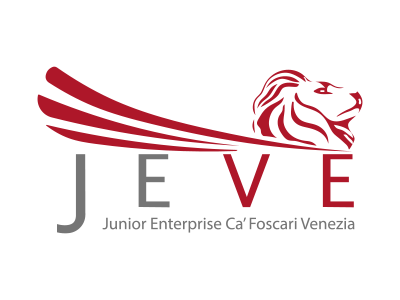 jeve-logo