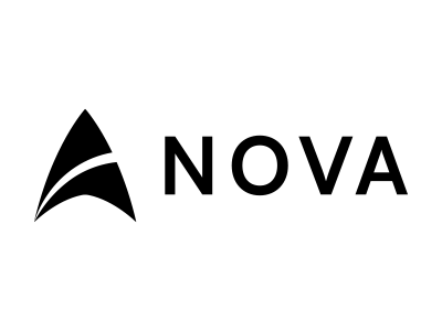 nova-logo