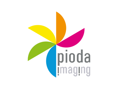 pioda-logo