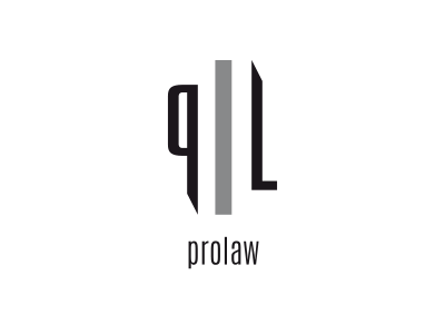 prolaw-logo