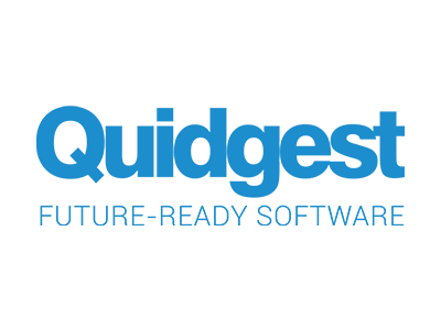 quidgest-logo
