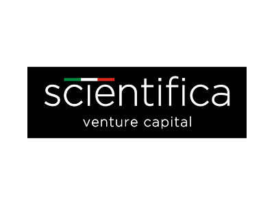scientifica-logo