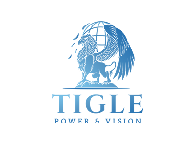 tigle-logo