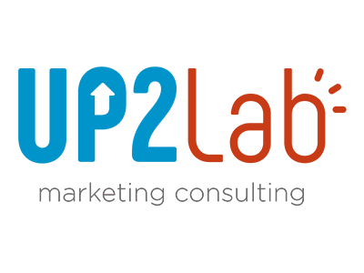 up2-lab-logo