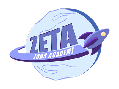 zeta_logo