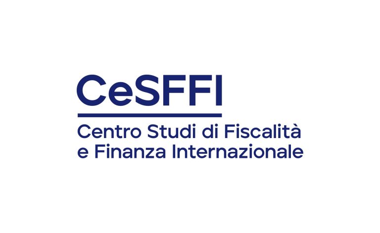 CESFFI_LOGO (1)