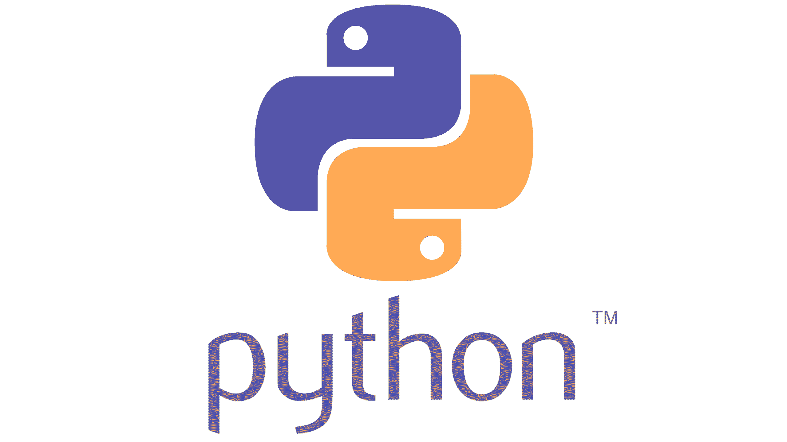 Python-Symbol