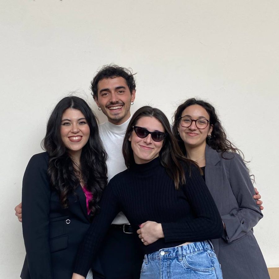 photo_2025-03-04 14.59.26 (1)